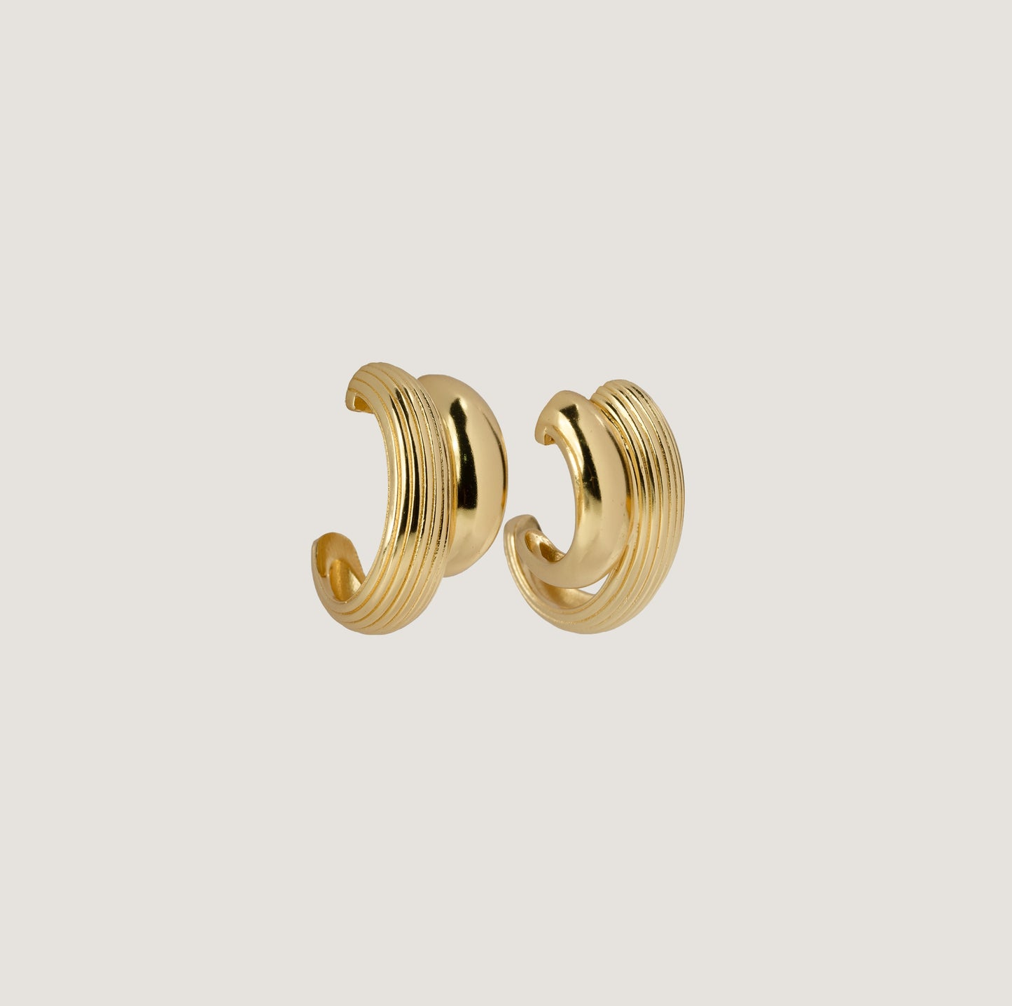 Brine Hoops