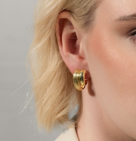 Brine Hoops
