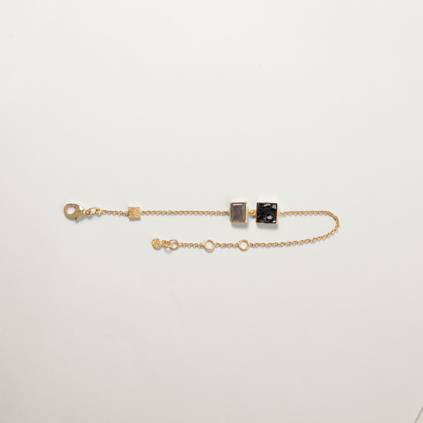 Eclipse Bracelet