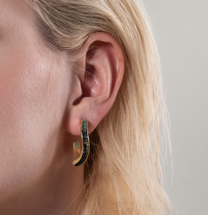 Elan Hoops