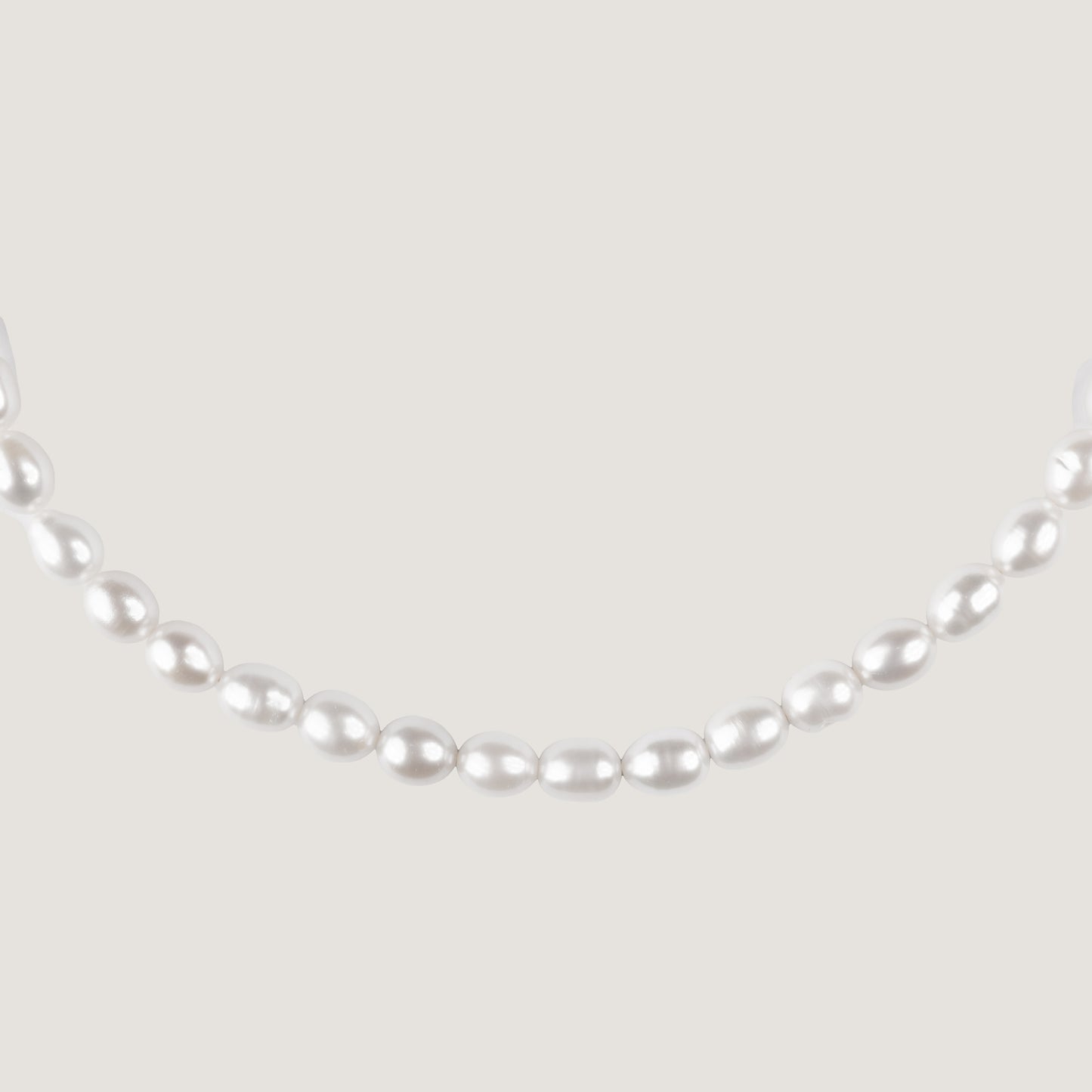 Emberline Necklace