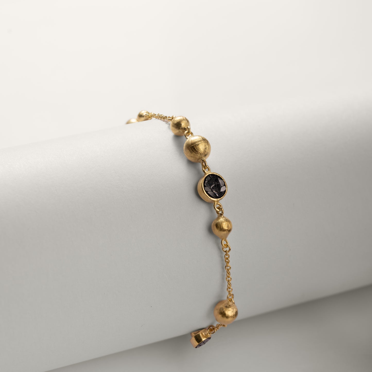 Nightskin Bracelet