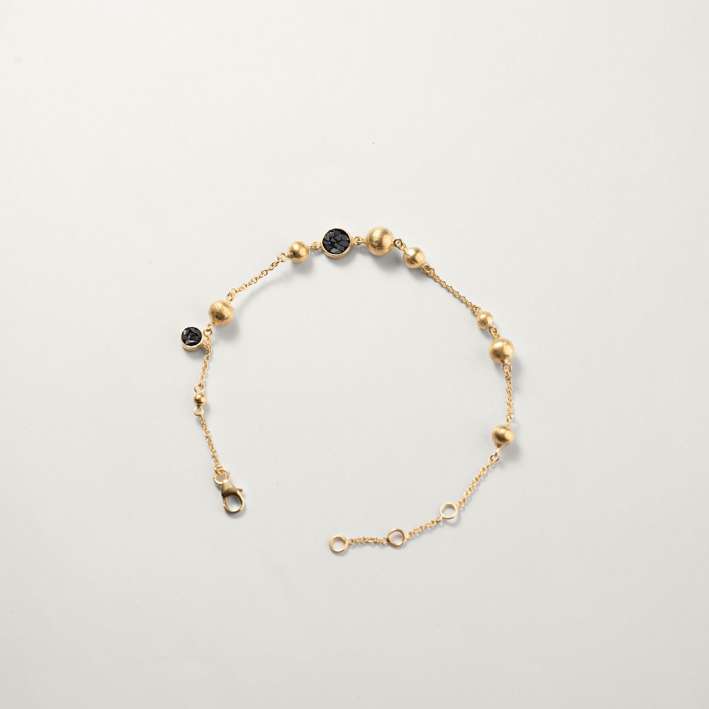 Nightskin Bracelet