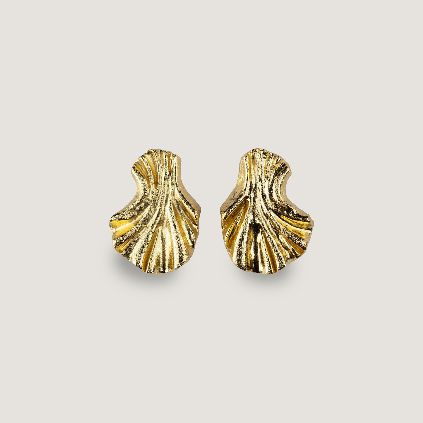Salt Drift Studs