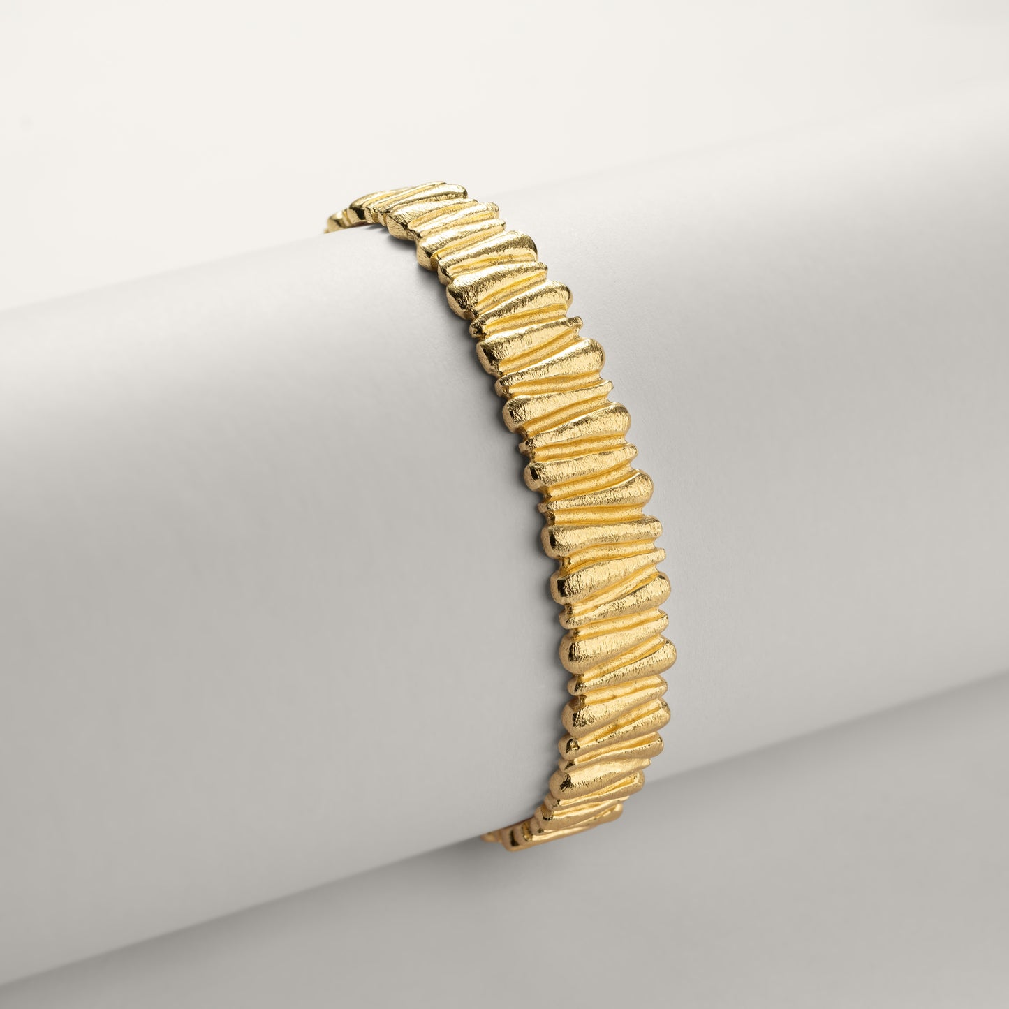 Siltmark Cuff