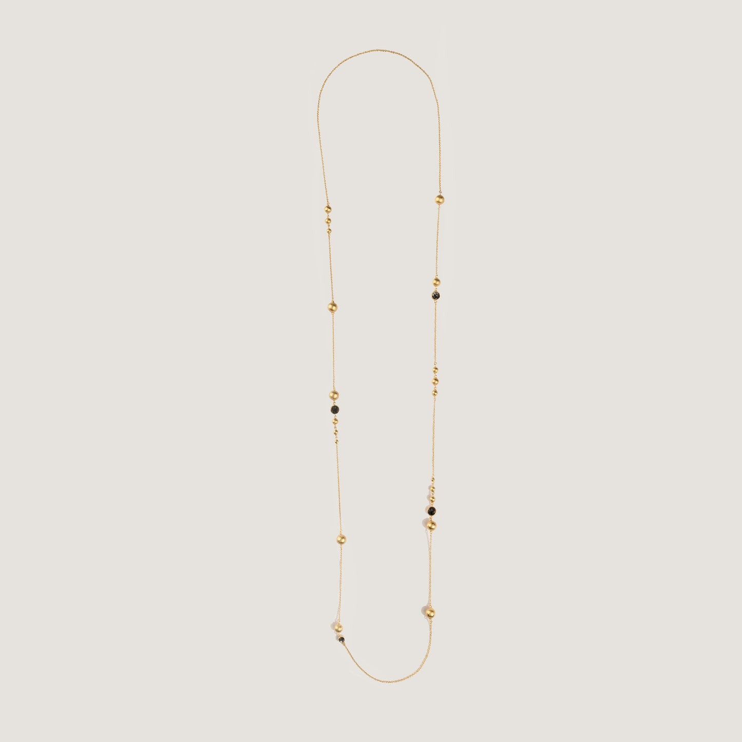 Stellar Drift Chain