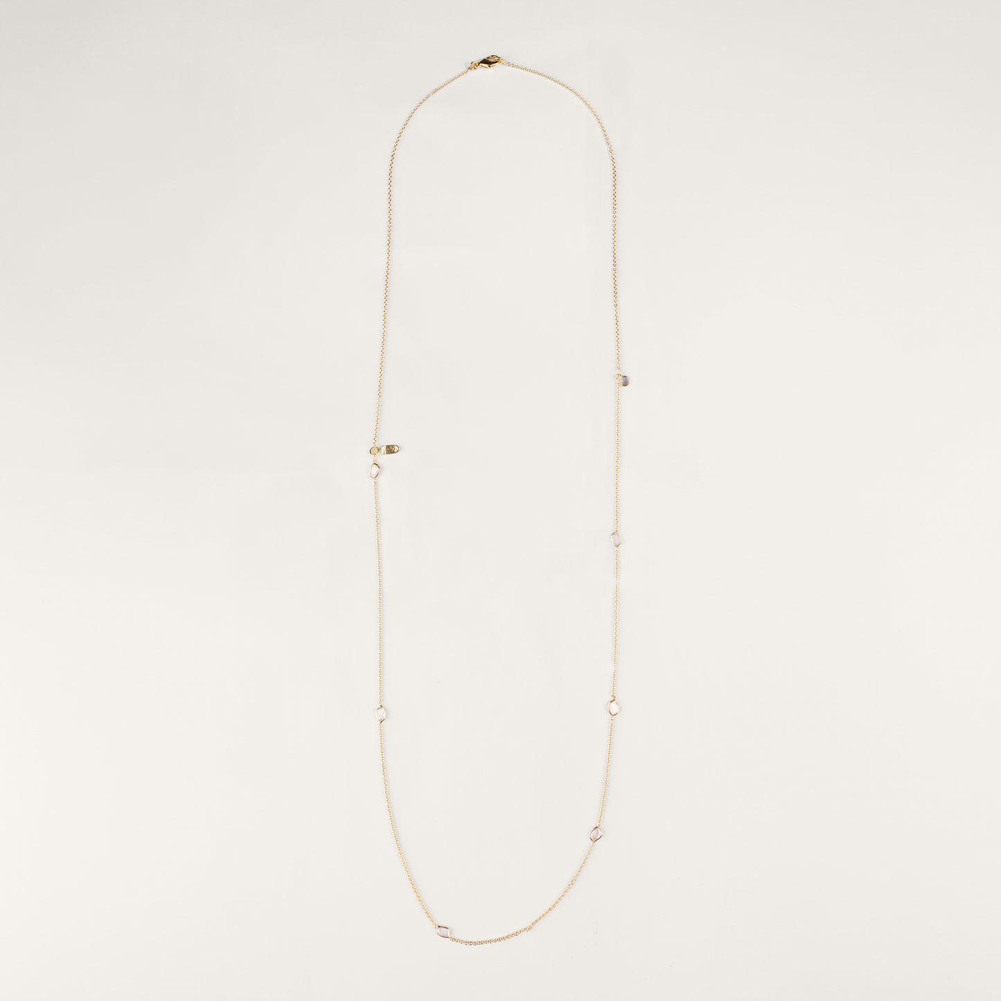 Sunspell Light Necklace