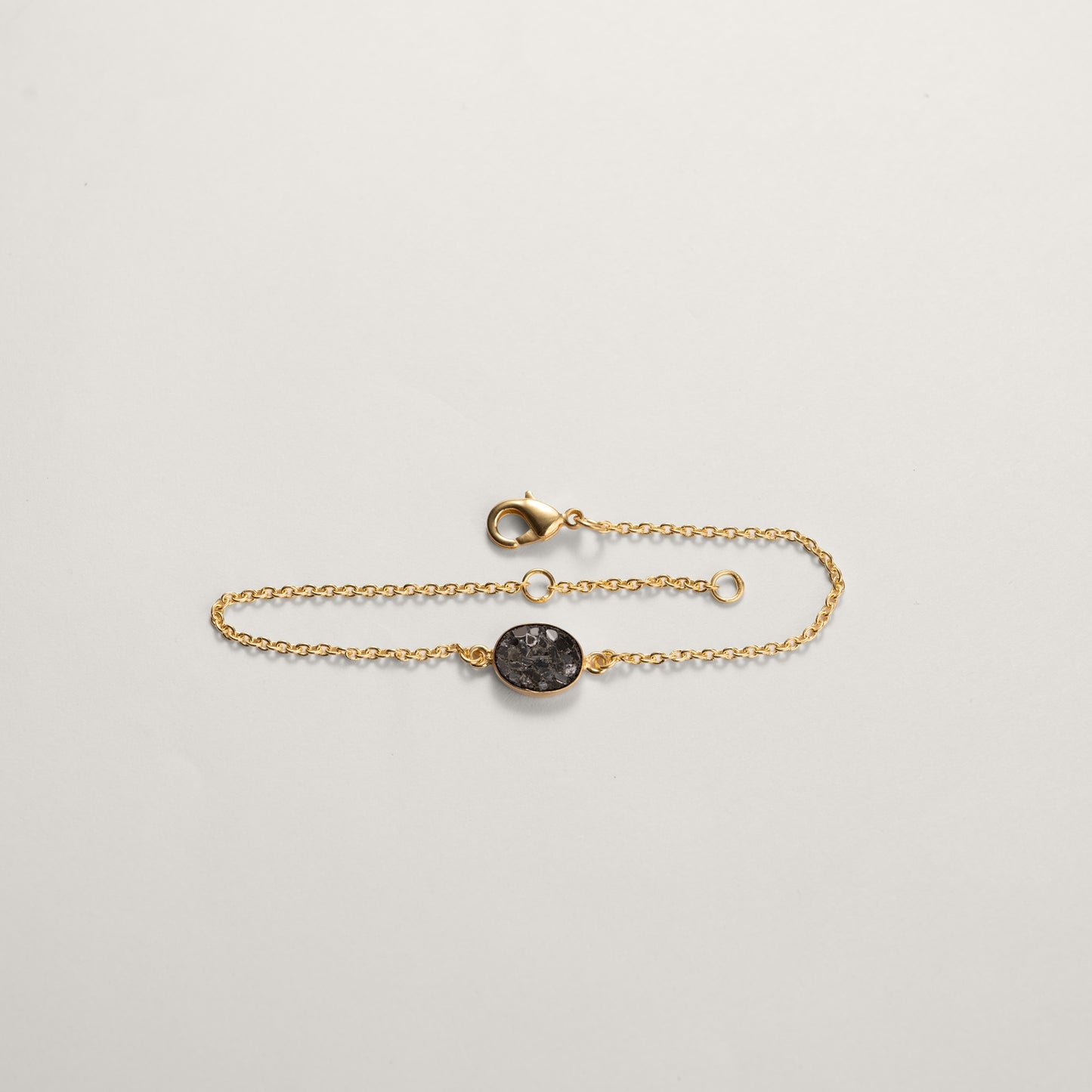 The Empress Bracelet