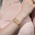 Astrum Horizon Cuff