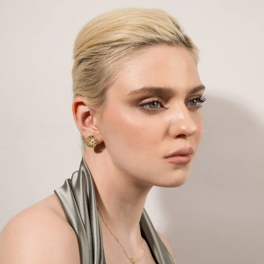 Sunspell Orbit Studs