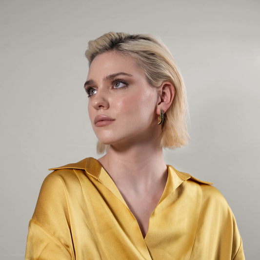 Elan Hoops