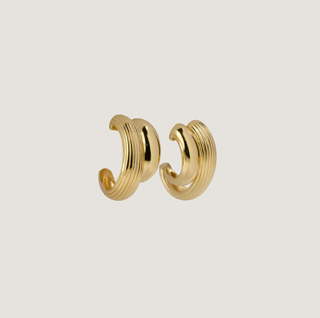 Brine Hoops