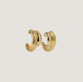 Brine Hoops