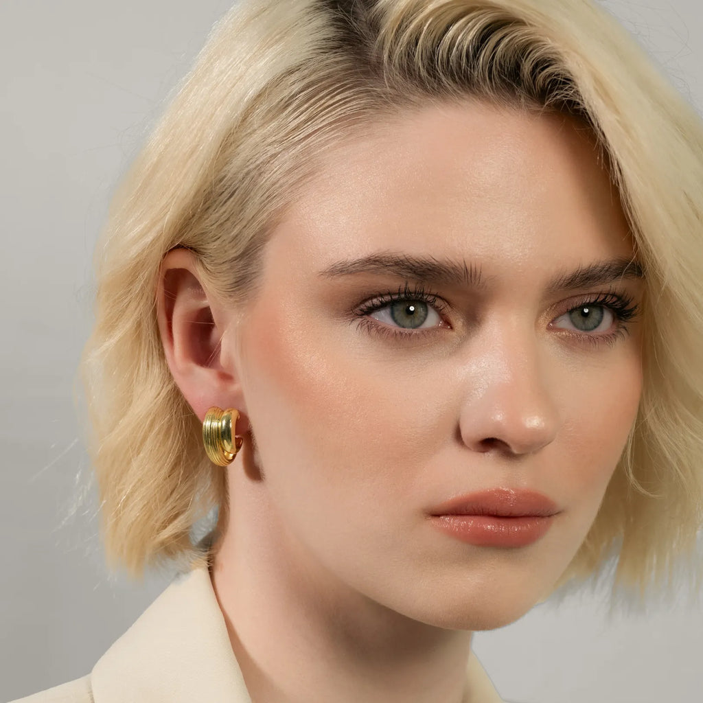 Brine Hoops