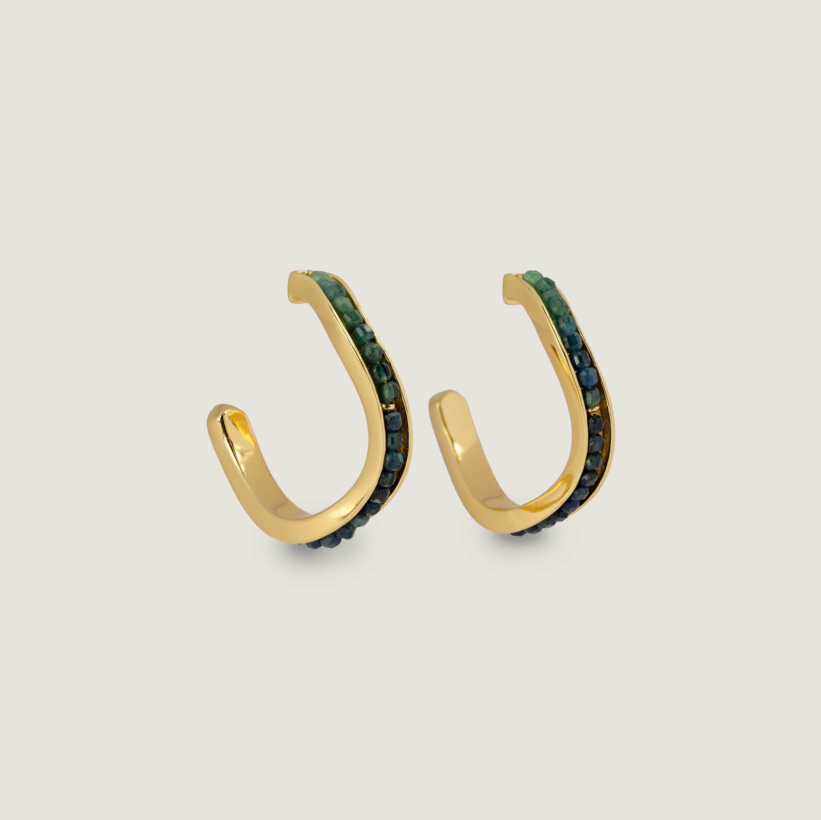 Elan Hoops