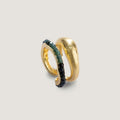 Loopwell Ring