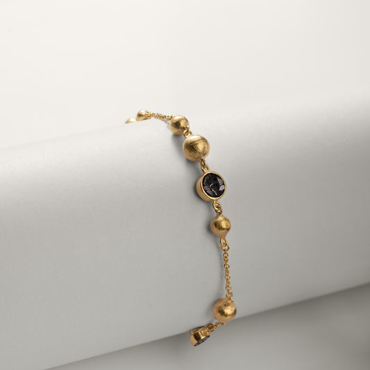 Nightskin Bracelet
