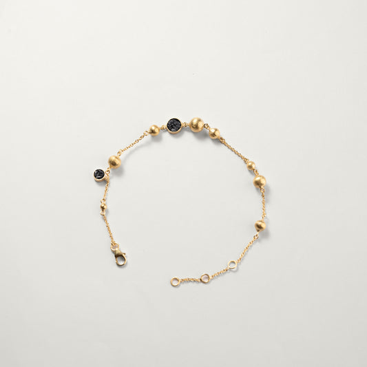 Nightskin Bracelet