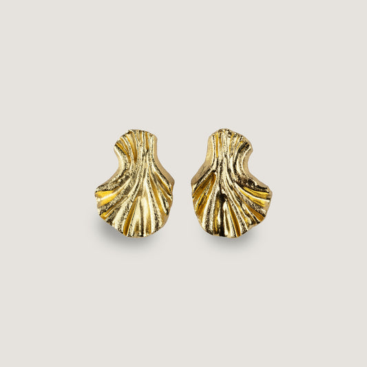 Salt Drift Studs
