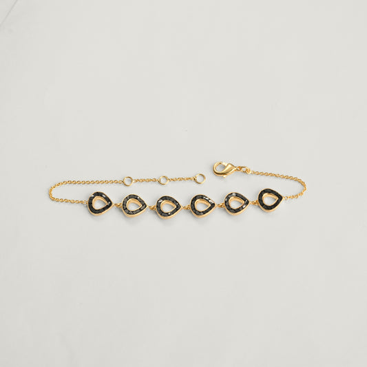 Bloom Bracelet