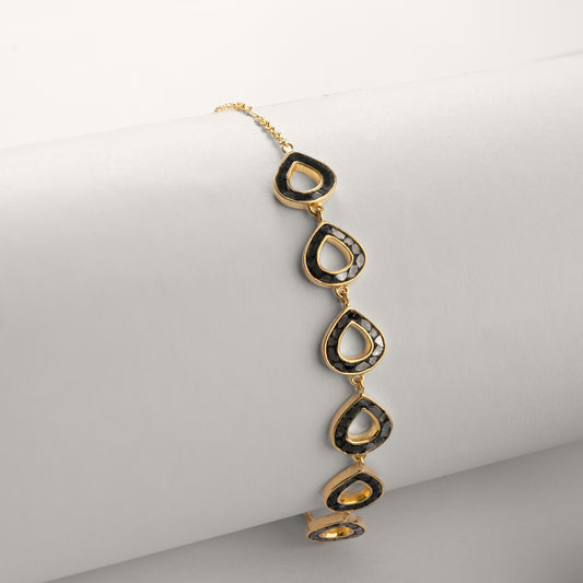 Bloom Bracelet