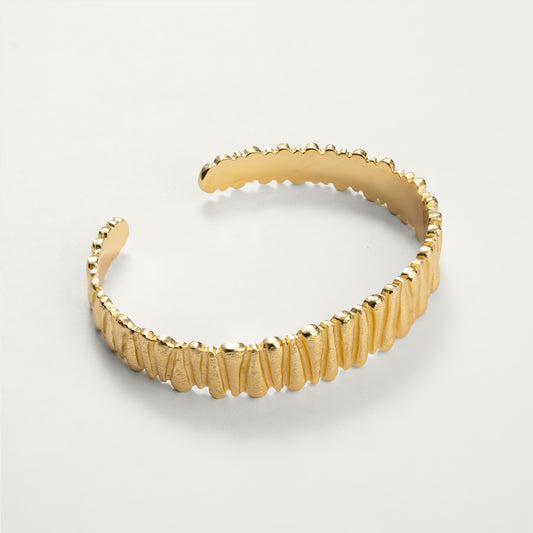 Siltmark Cuff