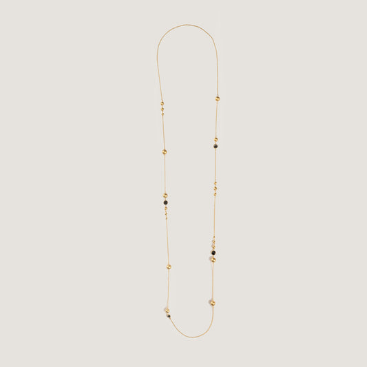 Stellar Drift Chain