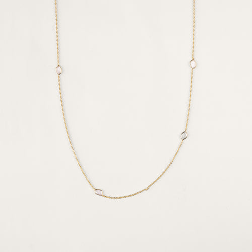 Sunspell Light Necklace