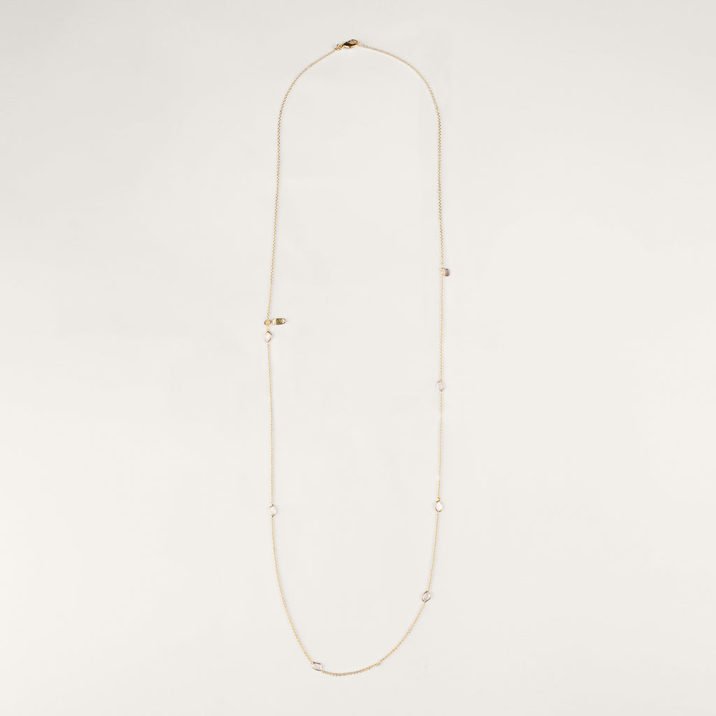 Sunspell Light Necklace