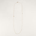 Sunspell Light Necklace