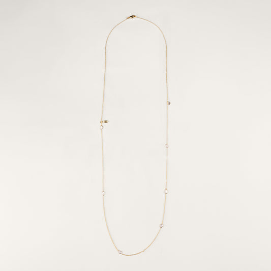 Sunspell Light Necklace
