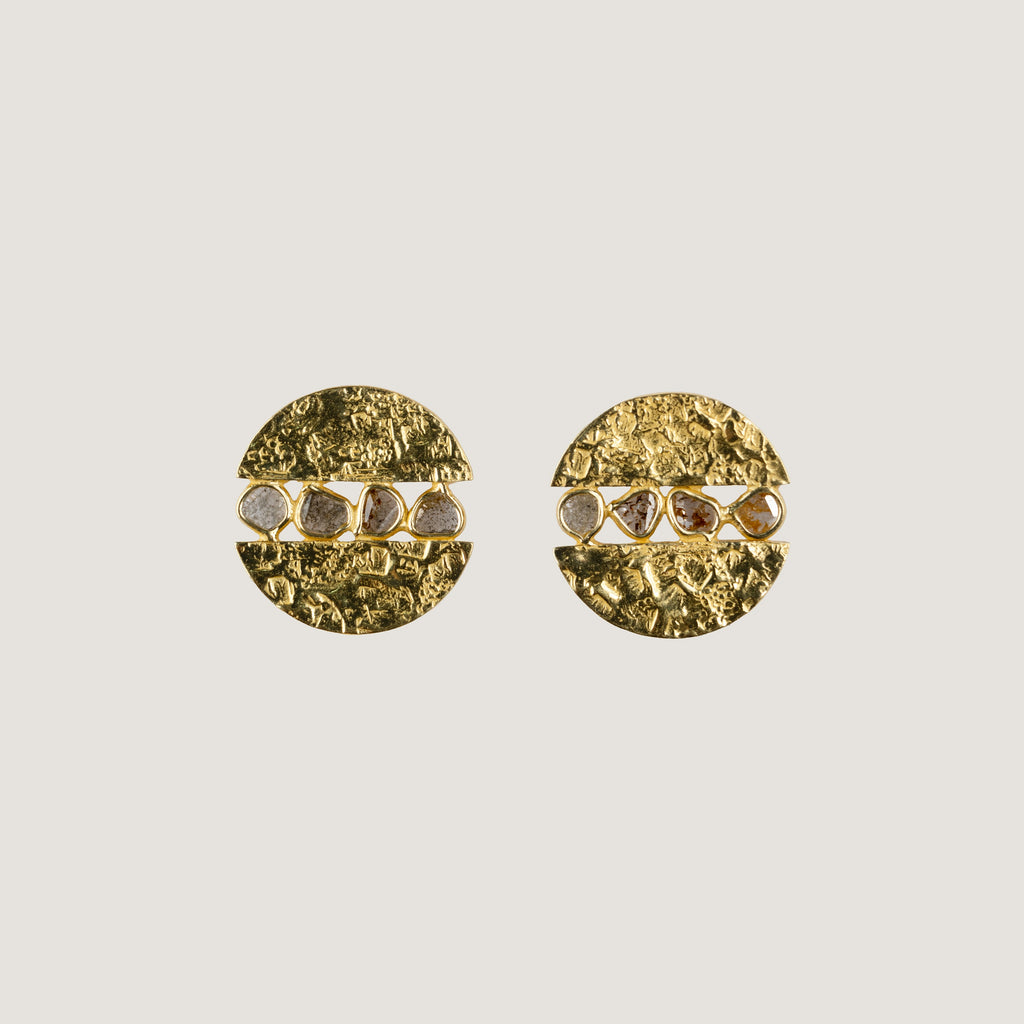 Sunspell Orbit Studs