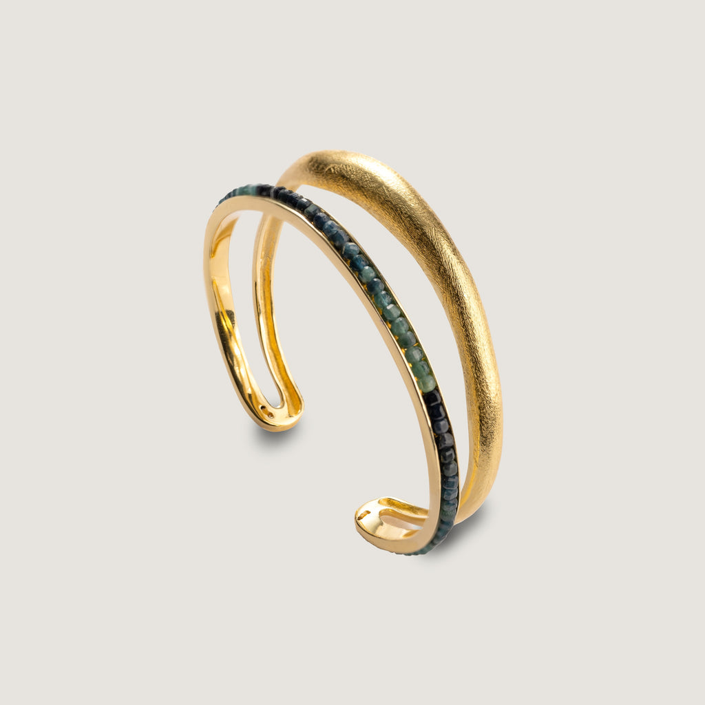 Talis Cuff