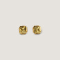 Tide Grid Studs