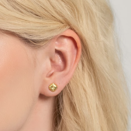 Tide Grid Studs