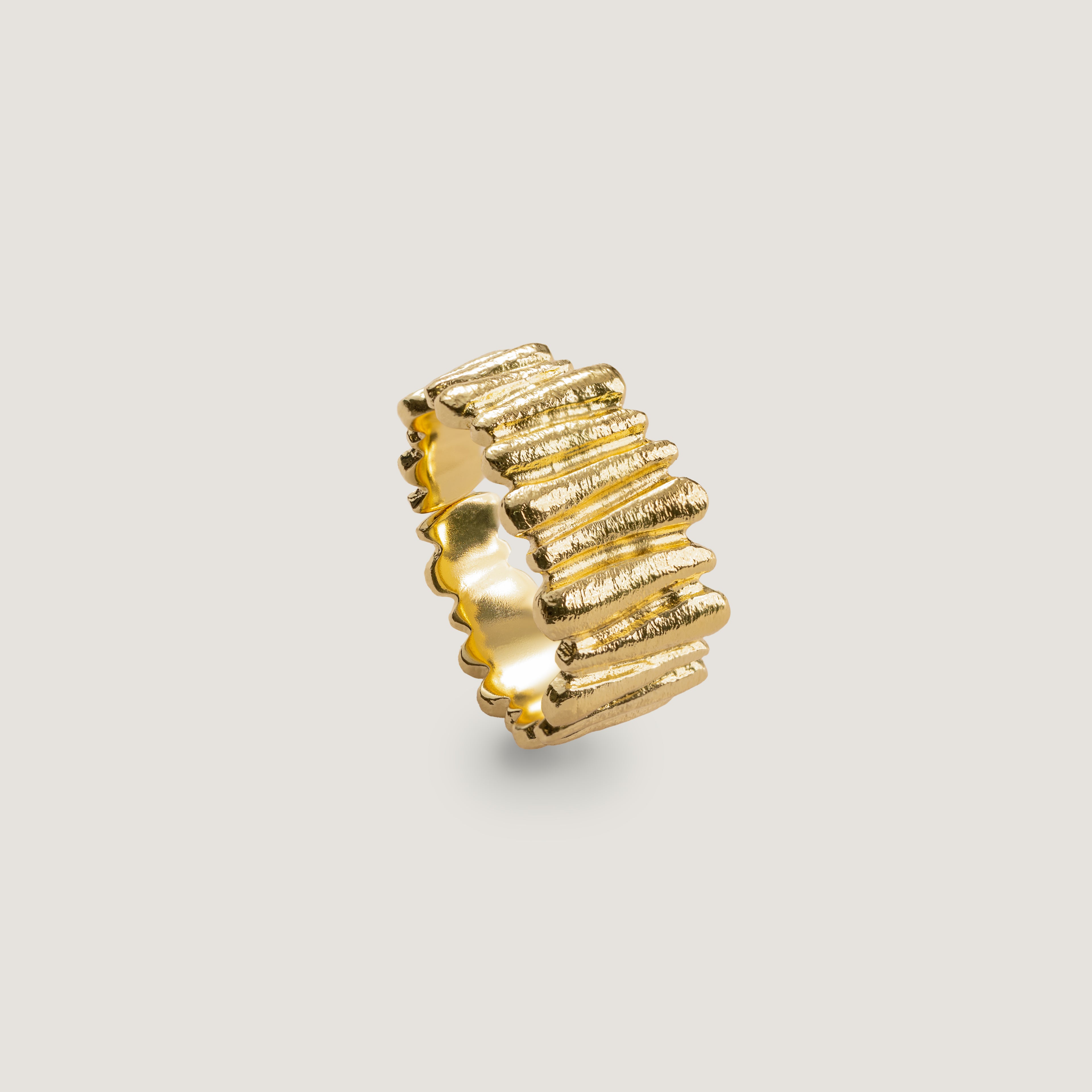 Siltmark Ring