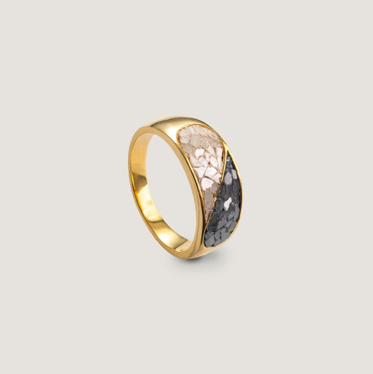 Twilight Ring