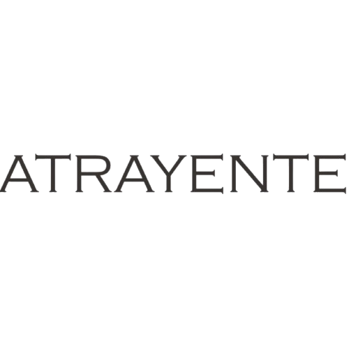 Atrayente