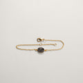 The Empress Bracelet