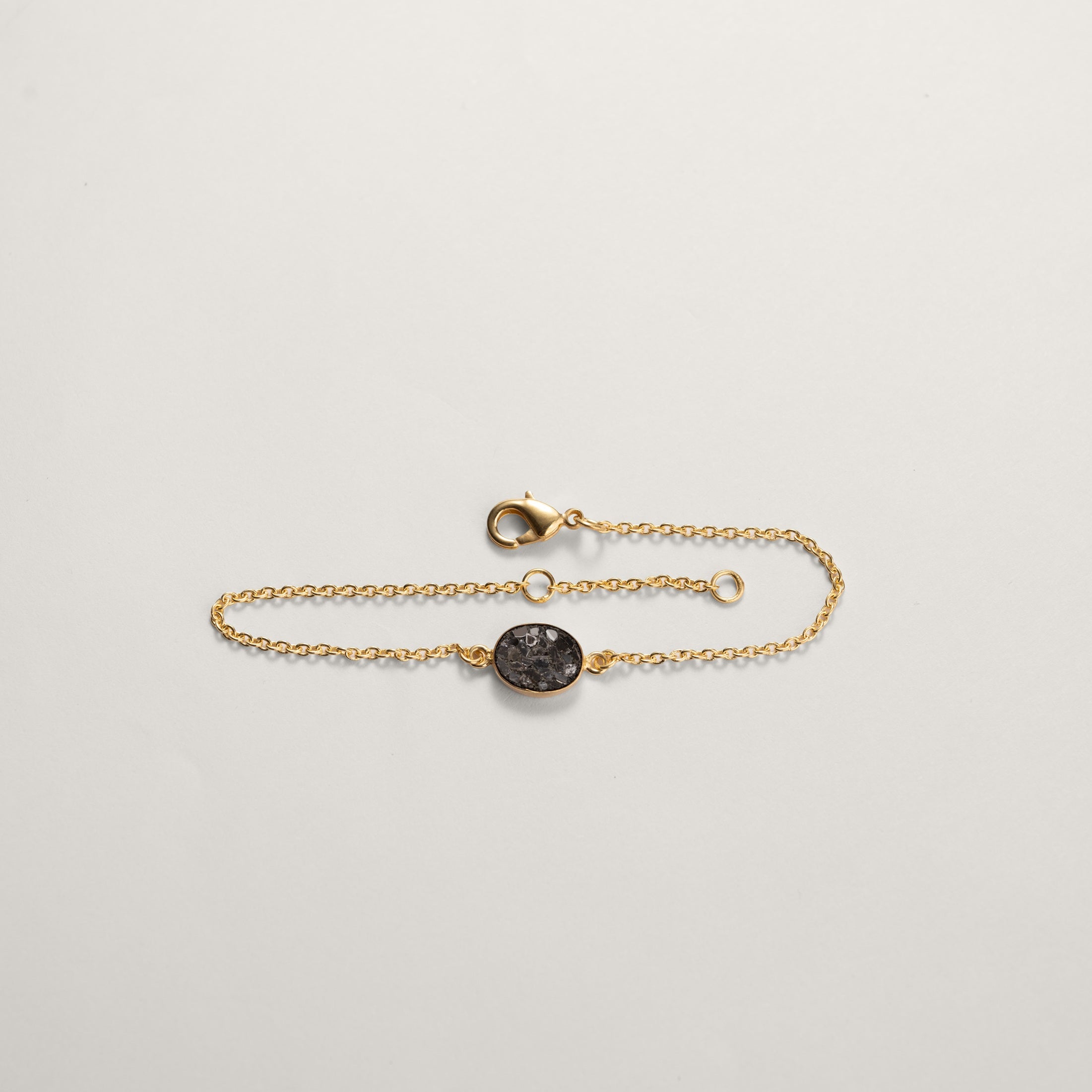 The Empress Bracelet