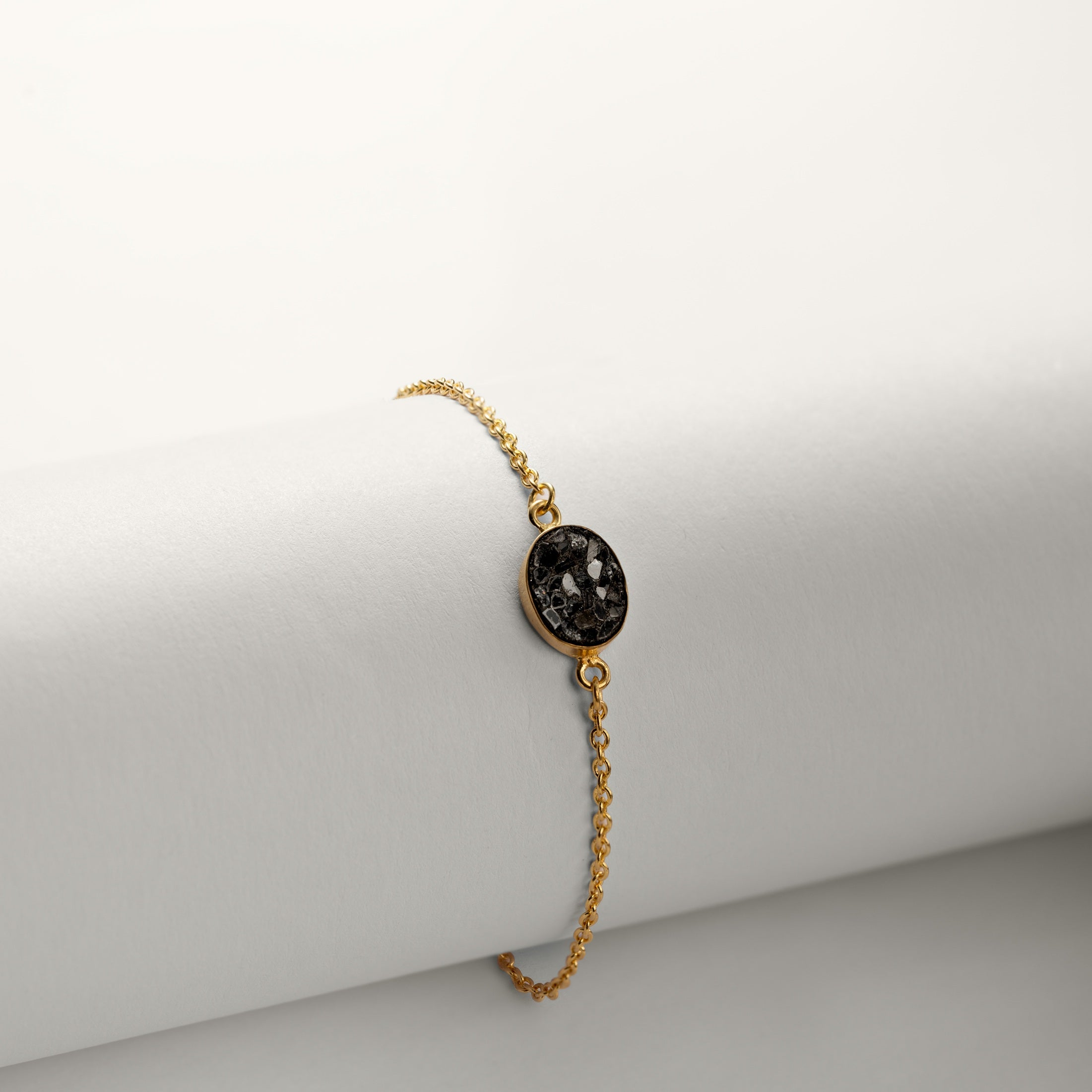 The Empress Bracelet